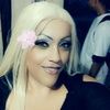imlapatrona